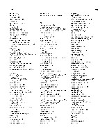 Bhagavan Medical Biochemistry 2001, page 1037